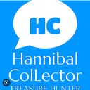@hannibalthecollector