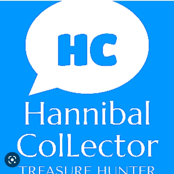 hannibalthecollector