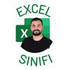 excel.sinifi