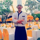 @mantan.chef