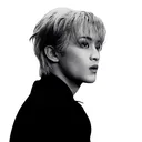@markleeistheone
