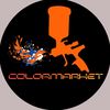 colormarket.auto