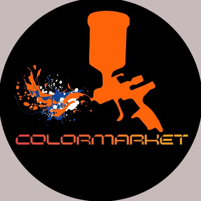 colormarket.auto