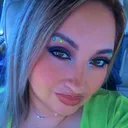 @sarahiquijada5