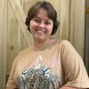aprilboulwareauthor
