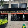 hudsonnightlife