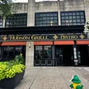 @hudsonnightlife