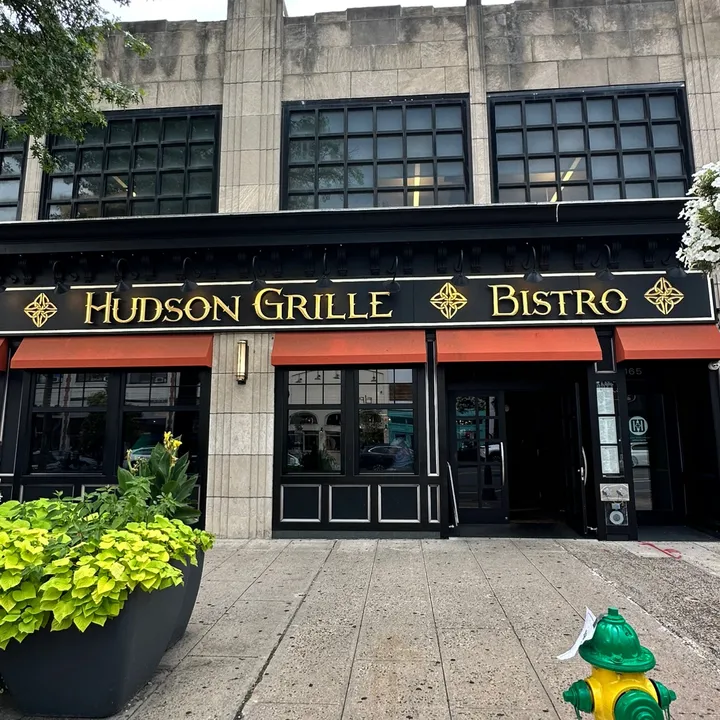hudsonnightlife