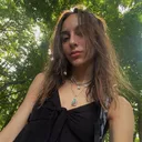 @byaidajane