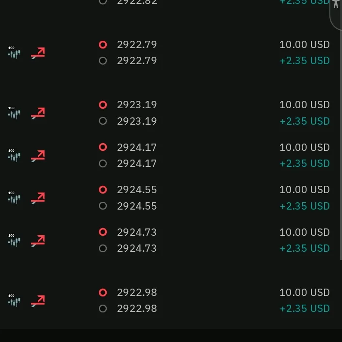 binarymoneytz
