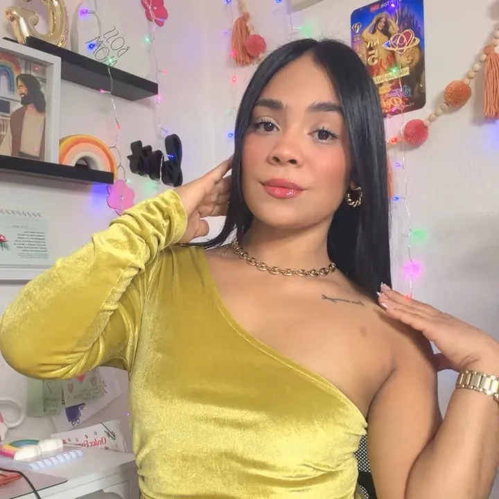 gabrielamrie
