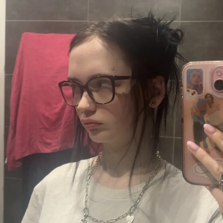 @n0twhimsy