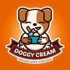 doggy_cream