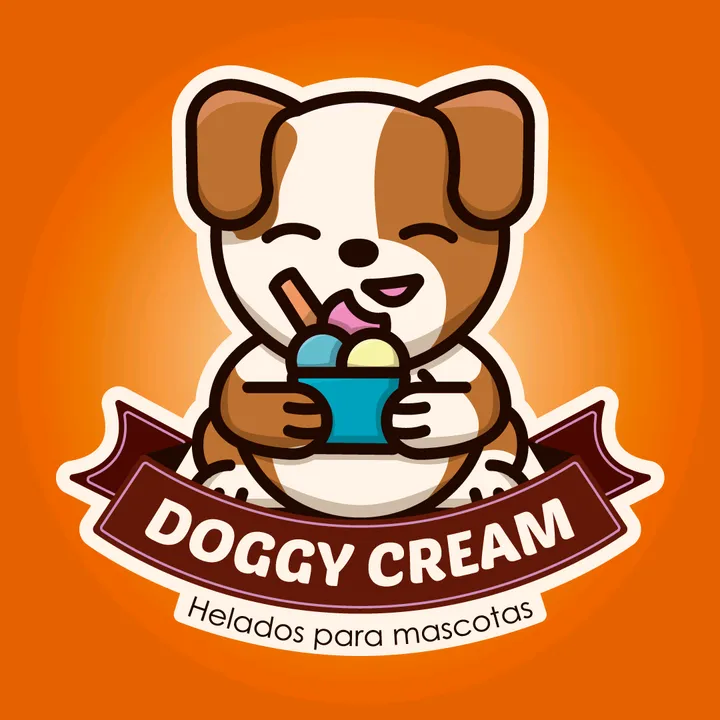 doggy_cream