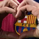 @barcaclub1899