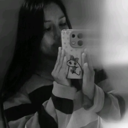 jessi_k15