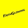 faithglowing