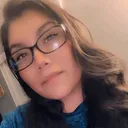 @dorisripley