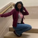@44.anaya.44