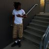 avent2fitted