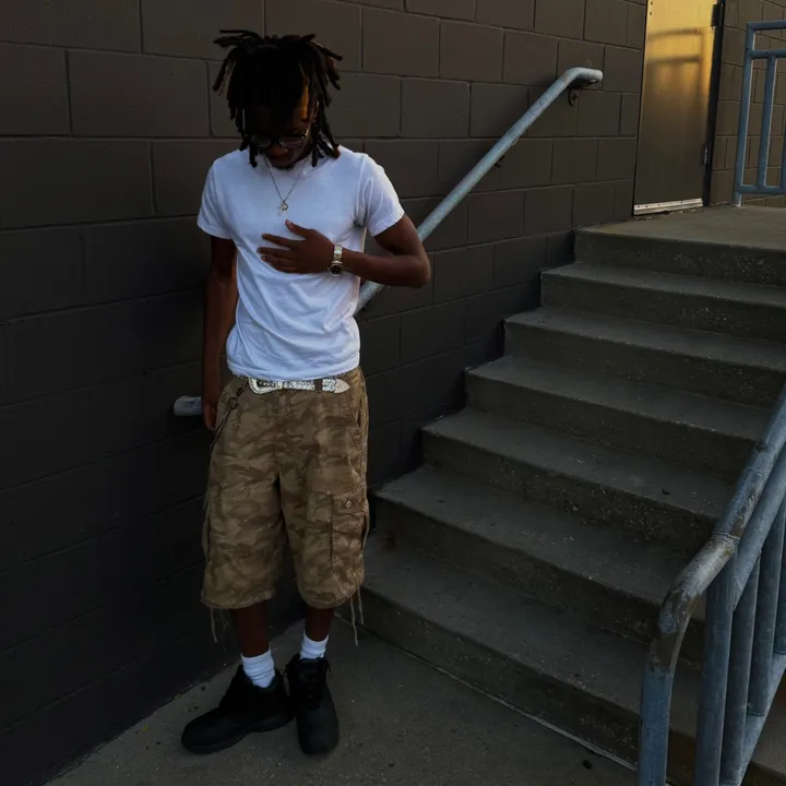 avent2fitted