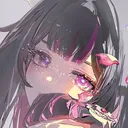 @cyvn_