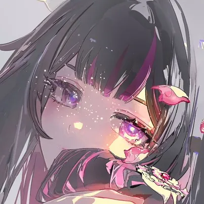 @cyvn_