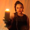 briannasintuition