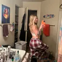 @heloves.mj