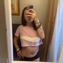 @brookiecookie2232