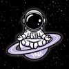 youre_not_alone1111