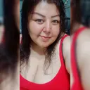 @rubieliza6