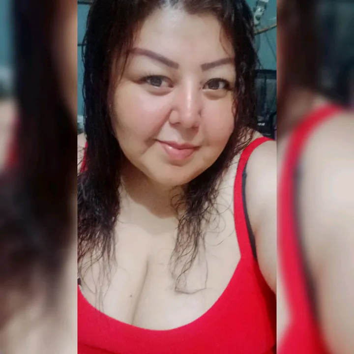 @rubieliza6