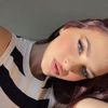 xhesilda.pershqefa