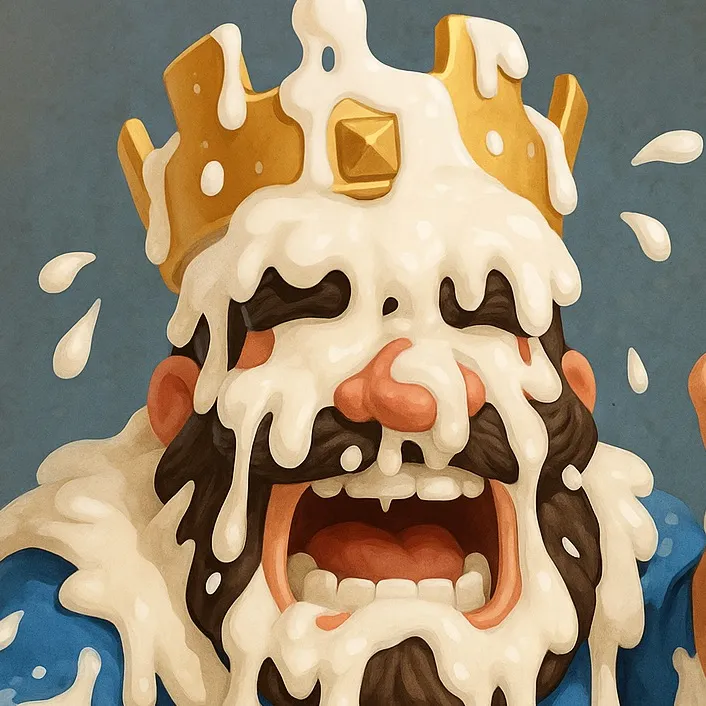 royale.diddy