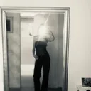 @marttinamassa