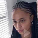 @svrinx