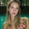 milagrosranieri