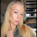 @indraanderss0nn
