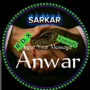 @user507059574