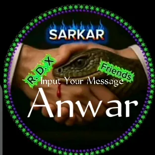 @user507059574
