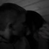 .benedicteailin