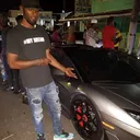 @omel.flame