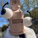 @nutcracker_mother_3000