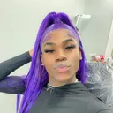 @sparklespammfiless