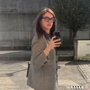 @angelicacora95