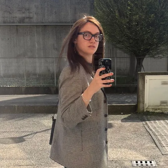 @angelicacora95