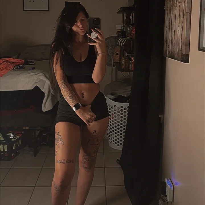 @stoney_paige223