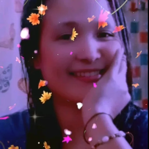 @vickytumboc