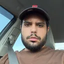 @henriqueecarlos